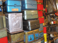 1326990031-P1010003.gif