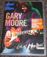 1327506441-GARY_MOORE_2010.jpg