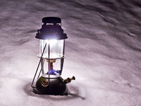 1327790353-Vapalux.jpg