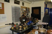 1327938367-IMG_0003_opt.jpg