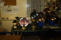 1327938389-IMG_0004_opt.jpg