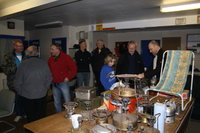 1327938406-IMG_0007_opt.jpg