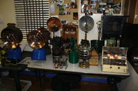 1327938424-IMG_0008_opt.jpg