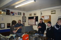 1327938470-IMG_0010_opt.jpg