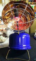 1327952085-DSCF2853__3_.jpg