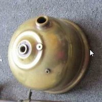 1328323704-Tilley_tank.jpg
