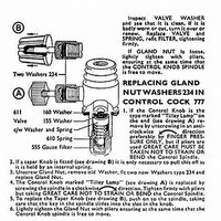 1328468894-replacing_gland_washer.jpg