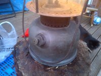 1329412567-IMG-20120216-00005a.jpg