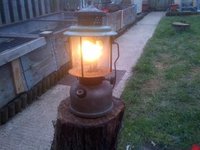 1329412648-IMG-20120216-00003a.jpg