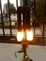 1329711738-DSC00047.JPG