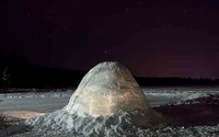 1329775071-Andy_Sorenson__s_Igloo.jpg