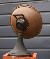 1330080248-IMG_1667_opt.jpg