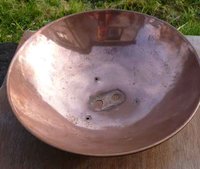 1330245909-Brass-reflector-1.jpg