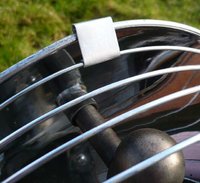 1330246671-Stumat-clips-2.jpg