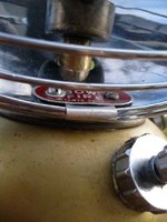 1330246692-Stumat-clips-4.jpg