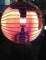 1330246742-Bowlfire-running-12-2-12--2.jpg