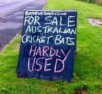 1438971506-Australian_bats.jpg