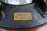 1439040066-DSC_5627_resize_resize_resize_resize.JPG