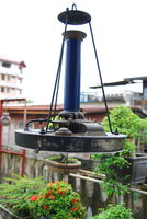 1439040090-DSC_5657_resize.JPG
