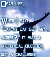 1439662953-Day_worse_b.jpg