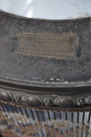 1439727508-DSC_0098_resize_resize.JPG