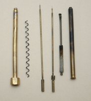 1439729717-Handi___AGM_generator.jpg