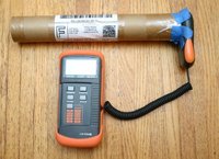 1439730039-Insta-Glo_new_internals-2.jpg