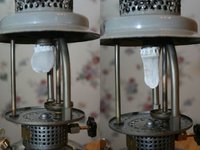1439730721-Austramax___999_mantles.jpg