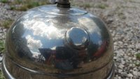1440042904-IMG_20150819_17214.jpg