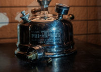 1440777990-r1.jpg