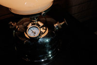 1440777995-r2.jpg