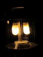 1440949808-IMG_266b.jpg