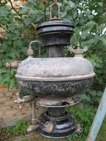1441704775-IMG_1203_-_Copy.JPG