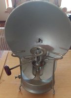 1441709661-IMAG0543a.jpg