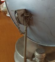 1441709675-IMAG0544a.jpg