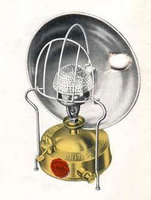 1441802790-Monitor_Bowl_Heater.jpg