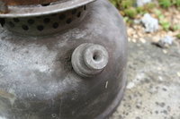 1441836429-Star03_opt.jpg