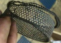 1443017271-Evening_Star_gauze_again.jpg