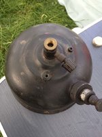 1444045831-IMG_0948sc.jpg