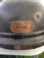 1444045861-IMG_0949sc.jpg