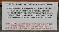 1444045922-Label01.jpg
