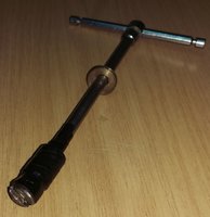 1444331176-IMAG0647a.jpg