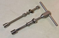 1444331988-proto3.jpg