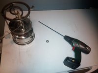 1444550578-IMG_20151010_214729.jpg