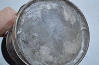 1444926214-__57__5_.JPG