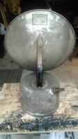 1445039501-Tilley_R55_Rear_view.jpg