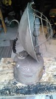 1445039519-Tilley_R55_Pump_Side_view.jpg
