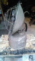 1445039539-Tilley_R55_Non_Pump_SIde_view.jpg