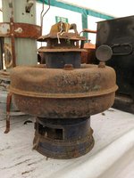 1445173222-1dnutc.jpg
