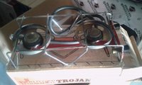 1445231654-tilley-trojan-gas-stove.jpg